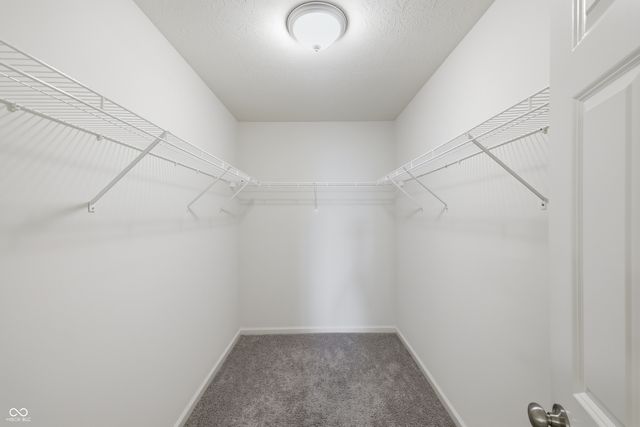 2657 Cottage Court, Brownsburg, IN 46112