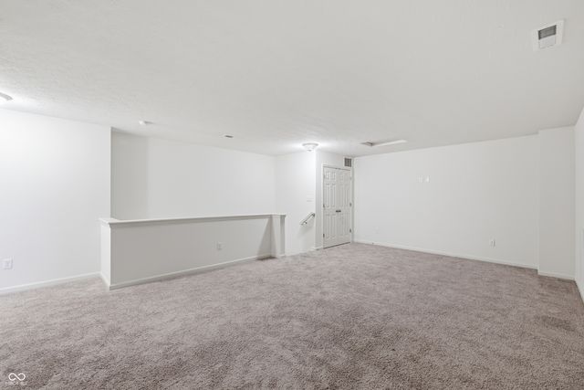 2657 Cottage Court, Brownsburg, IN 46112