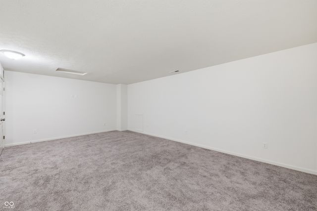 2657 Cottage Court, Brownsburg, IN 46112