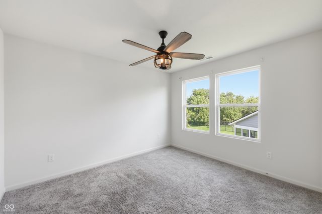 2657 Cottage Court, Brownsburg, IN 46112