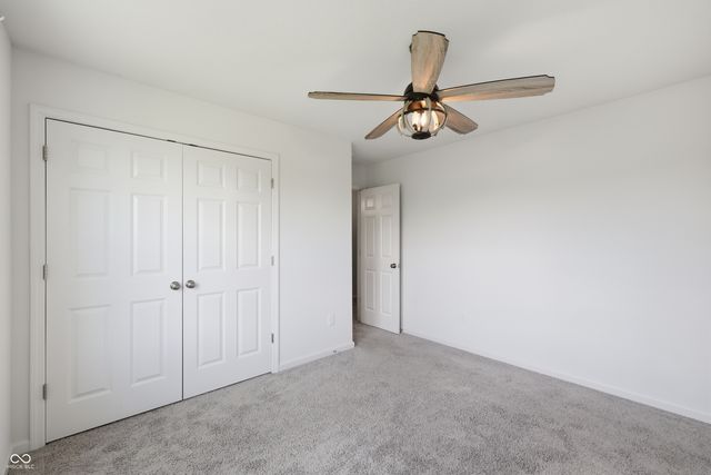 2657 Cottage Court, Brownsburg, IN 46112