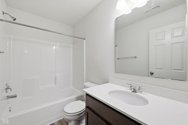 2657 Cottage Court, Brownsburg, IN 46112