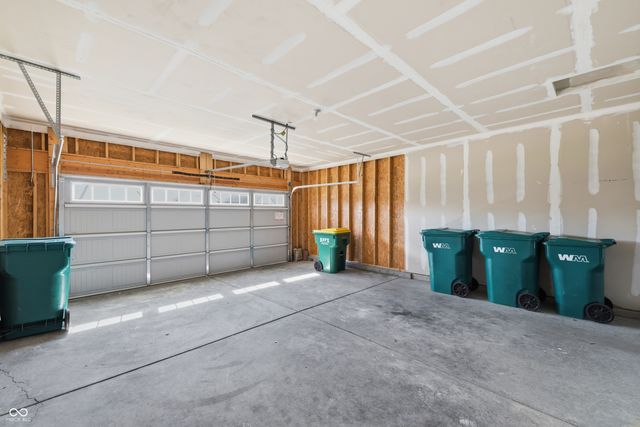 2657 Cottage Court, Brownsburg, IN 46112