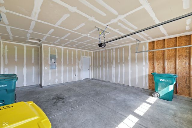 2657 Cottage Court, Brownsburg, IN 46112