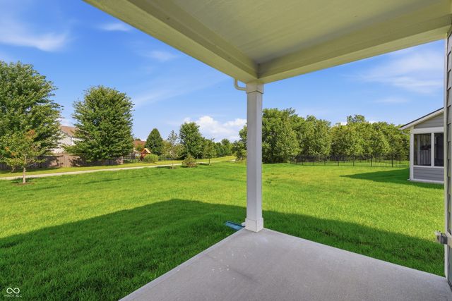 2657 Cottage Court, Brownsburg, IN 46112