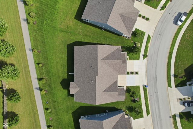 2657 Cottage Court, Brownsburg, IN 46112