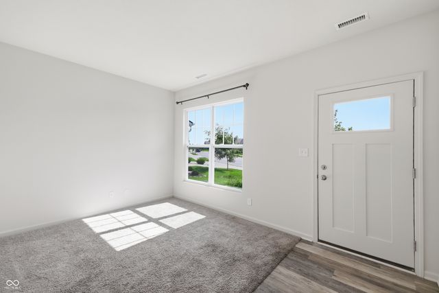 2657 Cottage Court, Brownsburg, IN 46112