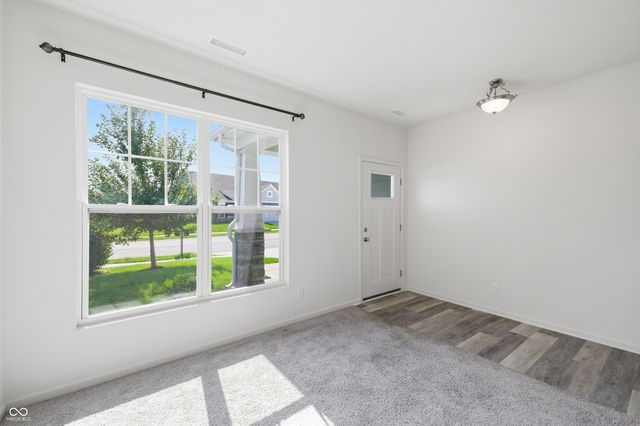 2657 Cottage Court, Brownsburg, IN 46112