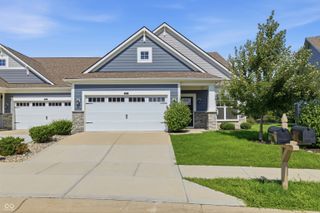 2657 Cottage Court, Brownsburg, IN 46112