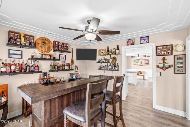 1009 Barracuda Drive, Panama City, FL 32408