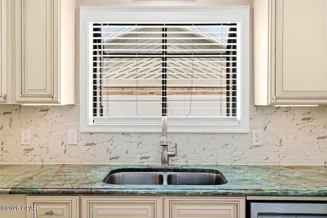 1009 Barracuda Drive, Panama City, FL 32408