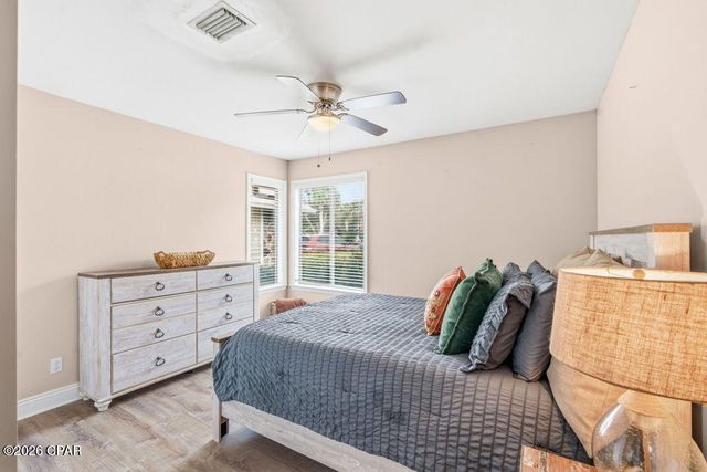 1009 Barracuda Drive, Panama City, FL 32408