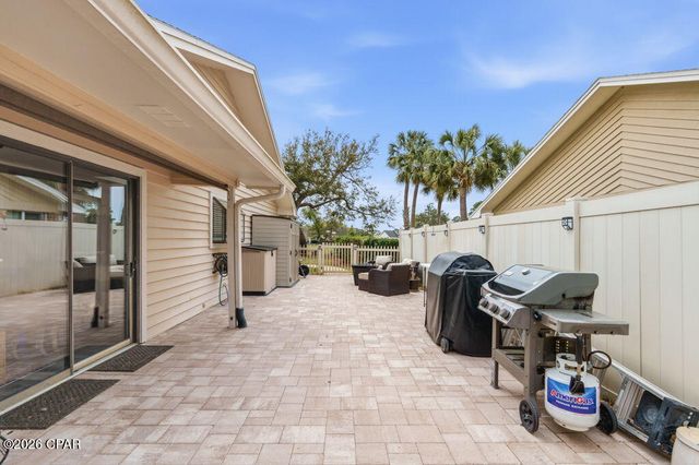 1009 Barracuda Drive, Panama City, FL 32408