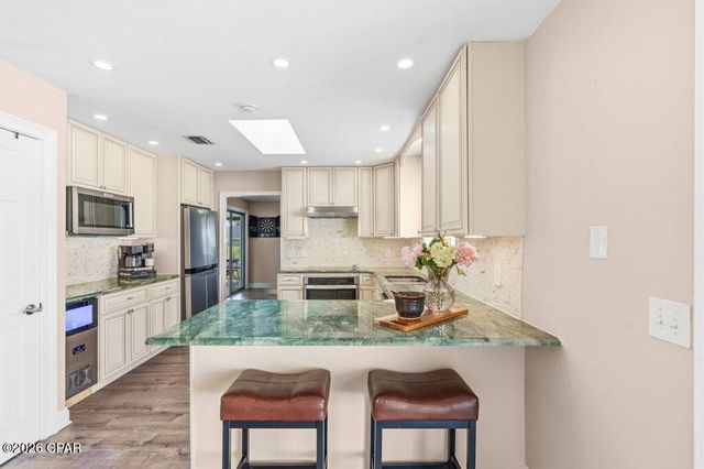 1009 Barracuda Drive, Panama City, FL 32408