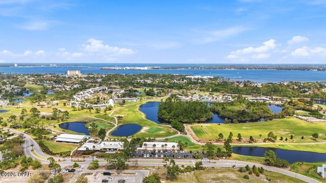 1009 Barracuda Drive, Panama City, FL 32408