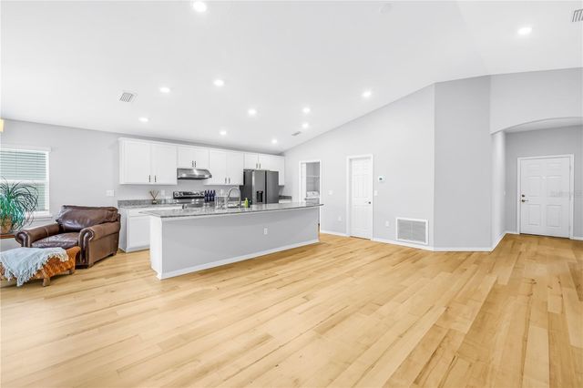 6646 162ND PLACE E, Parrish, FL 34219