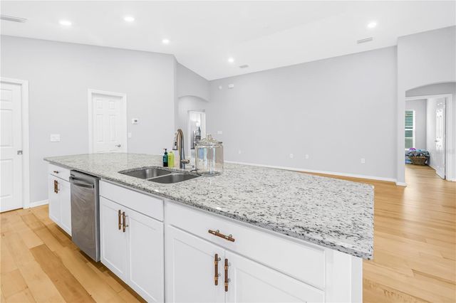 6646 162ND PLACE E, Parrish, FL 34219