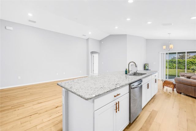 6646 162ND PLACE E, Parrish, FL 34219