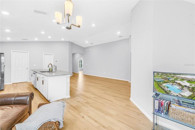 6646 162ND PLACE E, Parrish, FL 34219