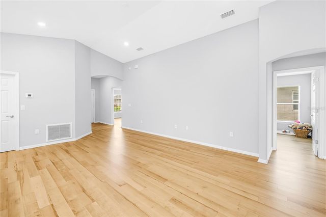 6646 162ND PLACE E, Parrish, FL 34219