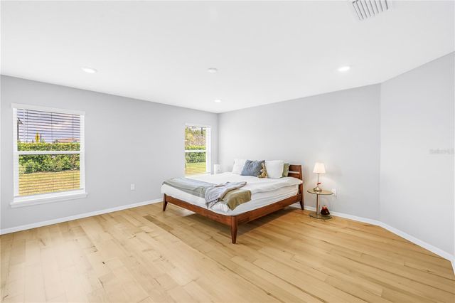 6646 162ND PLACE E, Parrish, FL 34219