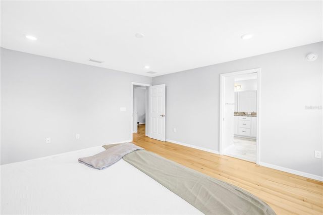 6646 162ND PLACE E, Parrish, FL 34219