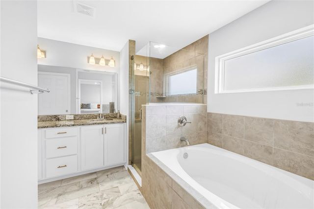 6646 162ND PLACE E, Parrish, FL 34219