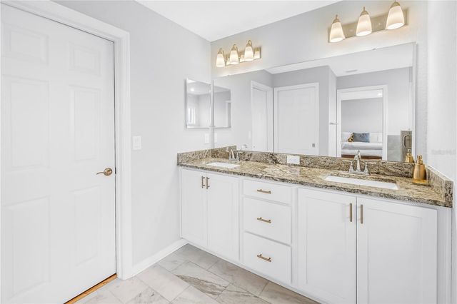 6646 162ND PLACE E, Parrish, FL 34219