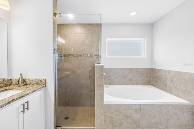 6646 162ND PLACE E, Parrish, FL 34219