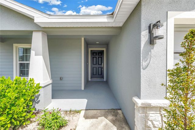 6646 162ND PLACE E, Parrish, FL 34219