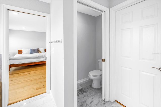 6646 162ND PLACE E, Parrish, FL 34219