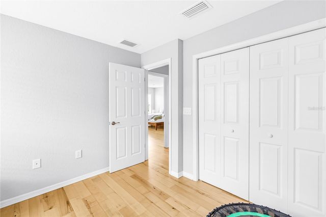 6646 162ND PLACE E, Parrish, FL 34219