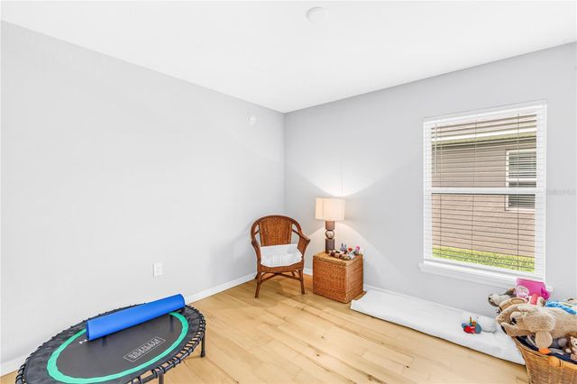 6646 162ND PLACE E, Parrish, FL 34219