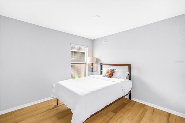 6646 162ND PLACE E, Parrish, FL 34219