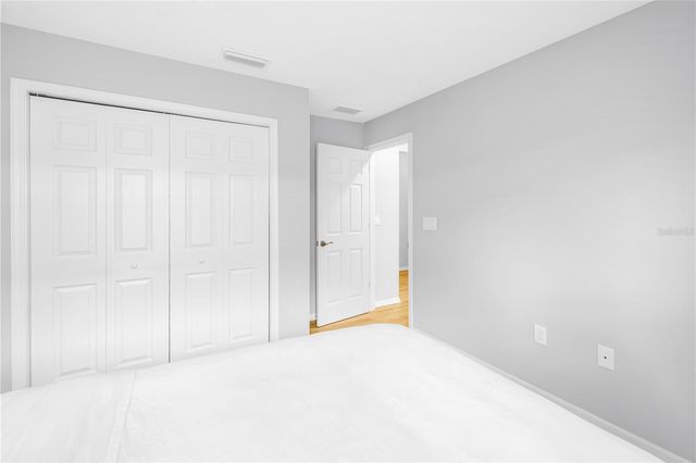 6646 162ND PLACE E, Parrish, FL 34219