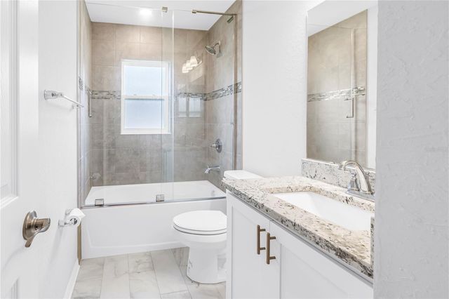 6646 162ND PLACE E, Parrish, FL 34219