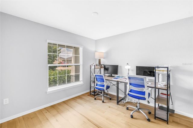 6646 162ND PLACE E, Parrish, FL 34219