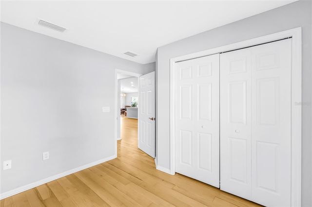 6646 162ND PLACE E, Parrish, FL 34219