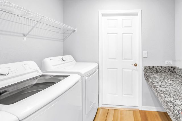 6646 162ND PLACE E, Parrish, FL 34219