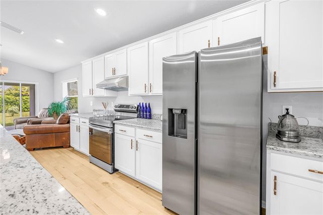 6646 162ND PLACE E, Parrish, FL 34219