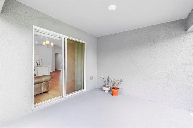 6646 162ND PLACE E, Parrish, FL 34219