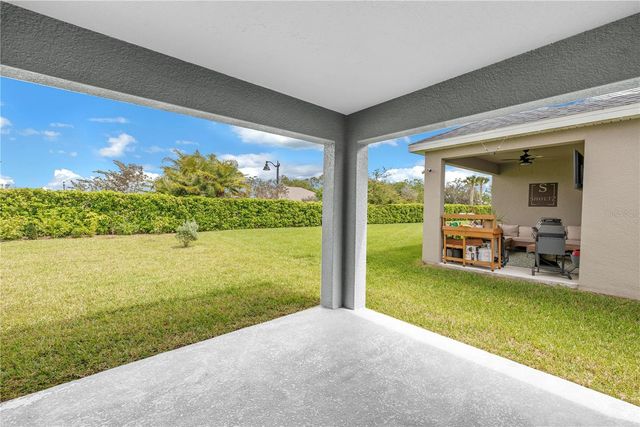 6646 162ND PLACE E, Parrish, FL 34219