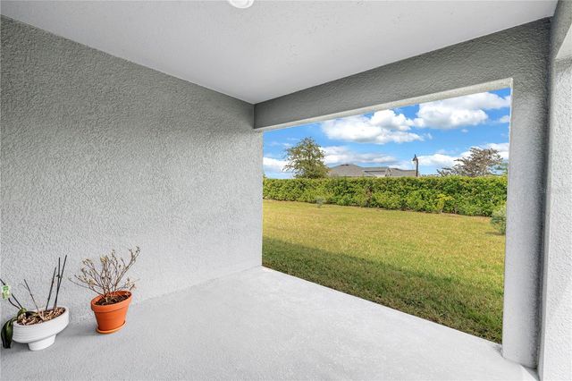 6646 162ND PLACE E, Parrish, FL 34219