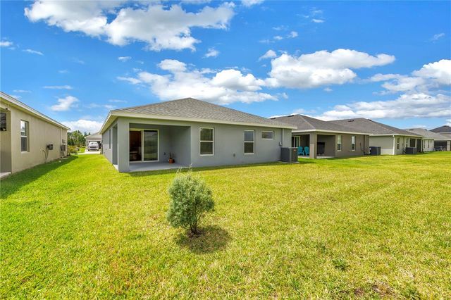 6646 162ND PLACE E, Parrish, FL 34219