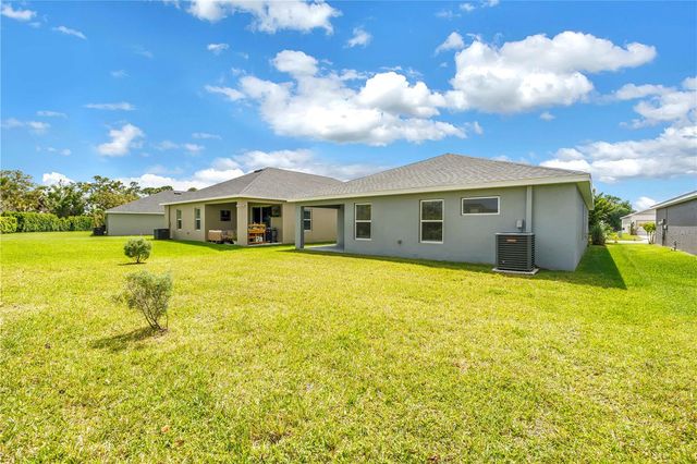 6646 162ND PLACE E, Parrish, FL 34219