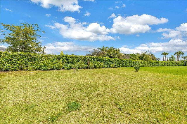 6646 162ND PLACE E, Parrish, FL 34219