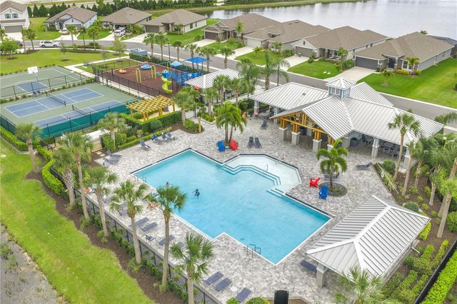 6646 162ND PLACE E, Parrish, FL 34219