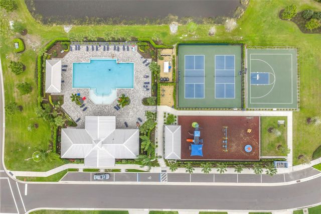 6646 162ND PLACE E, Parrish, FL 34219