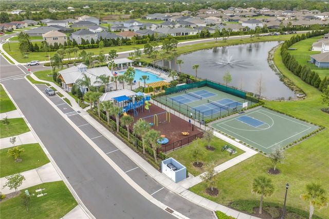 6646 162ND PLACE E, Parrish, FL 34219