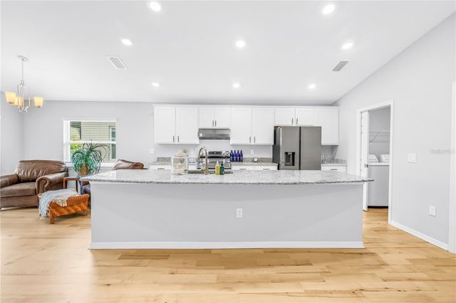 6646 162ND PLACE E, Parrish, FL 34219